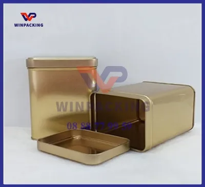 Sản phẩm hop thiec mau 2 1610 — Công Ty TNHH Bao Bì Winpacking — MST 3702872021