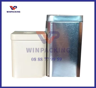 Sản phẩm hop thiec tra 9518 — Công Ty TNHH Bao Bì Winpacking — MST 3702872021