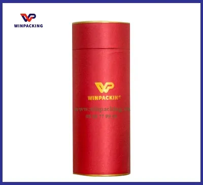 Sản phẩm lon giay 6717 — Công Ty TNHH Bao Bì Winpacking — MST 3702872021