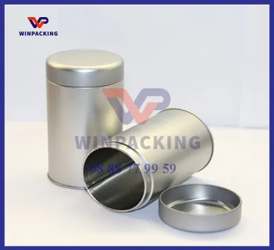 Sản phẩm lon thiec 3204 — Công Ty TNHH Bao Bì Winpacking — MST 3702872021