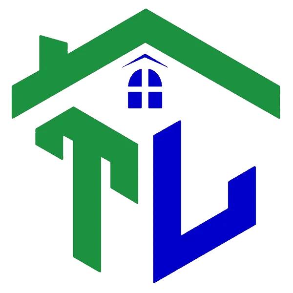 Sản phẩm 0_TL__mini_ — Nhà Phân Phối - Thiết Bị Vệ Sinh Tuấn Linh — MST 3702874237