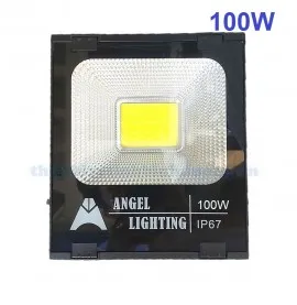 Sản phẩm 1 trang_100w — Nhà Phân Phối - Thiết Bị Vệ Sinh Tuấn Linh — MST 3702874237