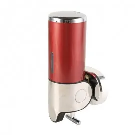 Sản phẩm 1 — Nhà Phân Phối - Thiết Bị Vệ Sinh Tuấn Linh — MST 3702874237