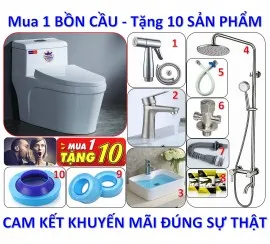 Sản phẩm 100__32_ — Nhà Phân Phối - Thiết Bị Vệ Sinh Tuấn Linh — MST 3702874237