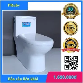 Sản phẩm 100__35_ — Nhà Phân Phối - Thiết Bị Vệ Sinh Tuấn Linh — MST 3702874237