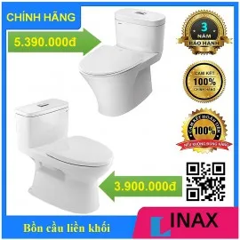 Sản phẩm 100__37_ — Nhà Phân Phối - Thiết Bị Vệ Sinh Tuấn Linh — MST 3702874237