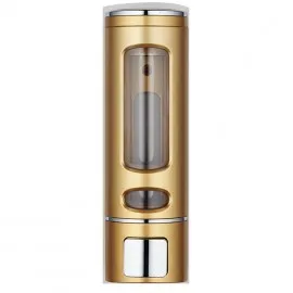 Sản phẩm 11 — Nhà Phân Phối - Thiết Bị Vệ Sinh Tuấn Linh — MST 3702874237