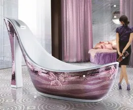 Sản phẩm 11536 9274875 — Nhà Phân Phối - Thiết Bị Vệ Sinh Tuấn Linh — MST 3702874237