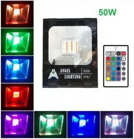 Sản phẩm 2 mau_50w__a_ — Nhà Phân Phối - Thiết Bị Vệ Sinh Tuấn Linh — MST 3702874237