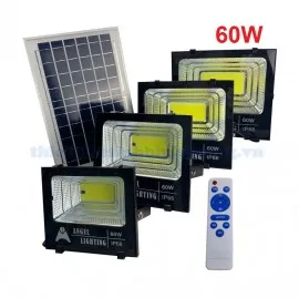Sản phẩm 3 nang_luong_MT_60W — Nhà Phân Phối - Thiết Bị Vệ Sinh Tuấn Linh — MST 3702874237