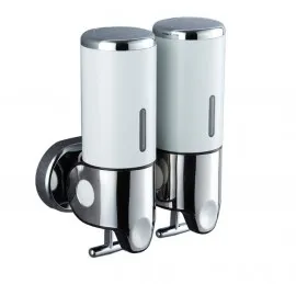 Sản phẩm 5 — Nhà Phân Phối - Thiết Bị Vệ Sinh Tuấn Linh — MST 3702874237
