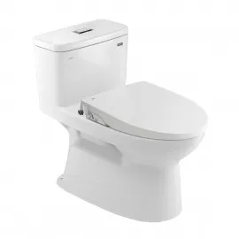 Sản phẩm AC 969VN_S15 — Nhà Phân Phối - Thiết Bị Vệ Sinh Tuấn Linh — MST 3702874237
