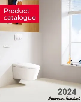 Sản phẩm American_Standard_2024__0_ — Nhà Phân Phối - Thiết Bị Vệ Sinh Tuấn Linh — MST 3702874237