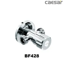 Sản phẩm BF428 — Nhà Phân Phối - Thiết Bị Vệ Sinh Tuấn Linh — MST 3702874237