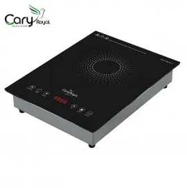 Sản phẩm Bep_Cary__2_ — Nhà Phân Phối - Thiết Bị Vệ Sinh Tuấn Linh — MST 3702874237