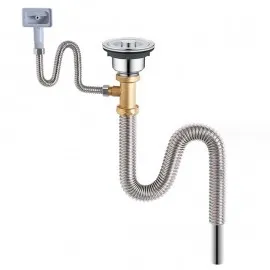 Sản phẩm Bo_xa_chau_chen_1_hoc__1_ — Nhà Phân Phối - Thiết Bị Vệ Sinh Tuấn Linh — MST 3702874237