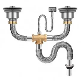Sản phẩm Bo_xa_chau_inox__1_ — Nhà Phân Phối - Thiết Bị Vệ Sinh Tuấn Linh — MST 3702874237