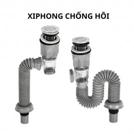 Sản phẩm Bo_xa_lavabo_mau_moi__3_ — Nhà Phân Phối - Thiết Bị Vệ Sinh Tuấn Linh — MST 3702874237