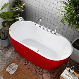 Sản phẩm Bon_Oval_co_voi__1_ — Nhà Phân Phối - Thiết Bị Vệ Sinh Tuấn Linh — MST 3702874237