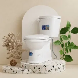 Sản phẩm Bon_cau_Dovico__0_1 — Nhà Phân Phối - Thiết Bị Vệ Sinh Tuấn Linh — MST 3702874237