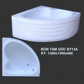 Sản phẩm Bon_tam_goc__2_ — Nhà Phân Phối - Thiết Bị Vệ Sinh Tuấn Linh — MST 3702874237