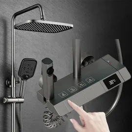 Sản phẩm CA 141__1_ — Nhà Phân Phối - Thiết Bị Vệ Sinh Tuấn Linh — MST 3702874237