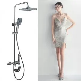 Sản phẩm CA 144X__1_ — Nhà Phân Phối - Thiết Bị Vệ Sinh Tuấn Linh — MST 3702874237