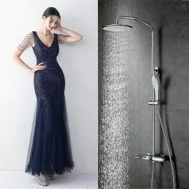 Sản phẩm CA 150 — Nhà Phân Phối - Thiết Bị Vệ Sinh Tuấn Linh — MST 3702874237