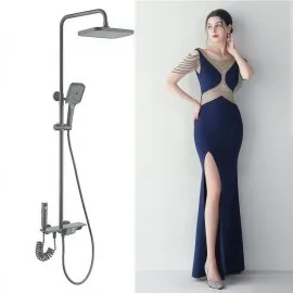 Sản phẩm CA 152X — Nhà Phân Phối - Thiết Bị Vệ Sinh Tuấn Linh — MST 3702874237