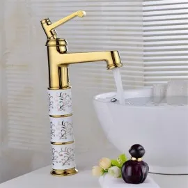 Sản phẩm CA 324__2_ — Nhà Phân Phối - Thiết Bị Vệ Sinh Tuấn Linh — MST 3702874237