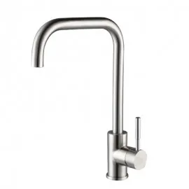 Sản phẩm CA 401__0_ — Nhà Phân Phối - Thiết Bị Vệ Sinh Tuấn Linh — MST 3702874237