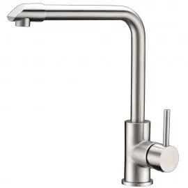 Sản phẩm CA 403 — Nhà Phân Phối - Thiết Bị Vệ Sinh Tuấn Linh — MST 3702874237