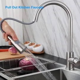 Sản phẩm CA 413__16_ — Nhà Phân Phối - Thiết Bị Vệ Sinh Tuấn Linh — MST 3702874237