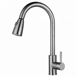 Sản phẩm CA 413__4_ — Nhà Phân Phối - Thiết Bị Vệ Sinh Tuấn Linh — MST 3702874237