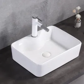 Sản phẩm CA LB01__2_ — Nhà Phân Phối - Thiết Bị Vệ Sinh Tuấn Linh — MST 3702874237