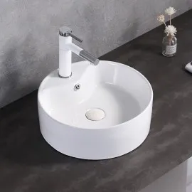 Sản phẩm CA LB021 — Nhà Phân Phối - Thiết Bị Vệ Sinh Tuấn Linh — MST 3702874237