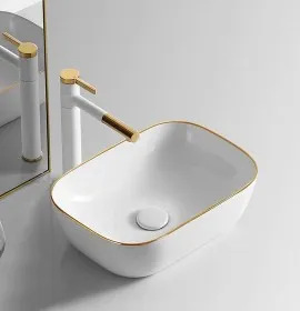 Sản phẩm CA LB42__1_ — Nhà Phân Phối - Thiết Bị Vệ Sinh Tuấn Linh — MST 3702874237