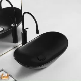 Sản phẩm CA LB45D__2_ — Nhà Phân Phối - Thiết Bị Vệ Sinh Tuấn Linh — MST 3702874237