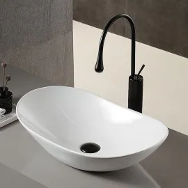 Sản phẩm CA LB45__7_ — Nhà Phân Phối - Thiết Bị Vệ Sinh Tuấn Linh — MST 3702874237