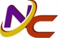 Logo Công Ty TNHH Pallet Ngọc Cường