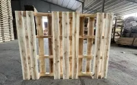 Sản phẩm pallet go bau bang 3241 — Công Ty TNHH Pallet Ngọc Cường — MST 3702876040