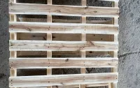 Sản phẩm pallet go ben cat 3941 — Công Ty TNHH Pallet Ngọc Cường — MST 3702876040