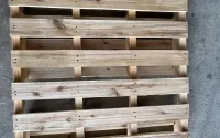 Sản phẩm pallet go phu giao 5082 — Công Ty TNHH Pallet Ngọc Cường — MST 3702876040