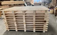 Sản phẩm wooden pallets binh duong 7949 — Công Ty TNHH Pallet Ngọc Cường — MST 3702876040