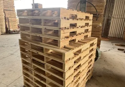 Sản phẩm mua ban pallet go gia re binh duong 3633 — Công Ty TNHH Pallet Ngọc Cường — MST 3702876040