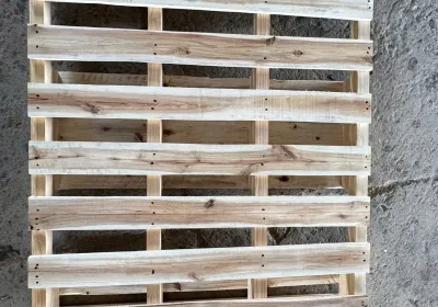 Sản phẩm pallet go ben cat 6102 — Công Ty TNHH Pallet Ngọc Cường — MST 3702876040