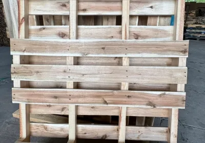 Sản phẩm pallet go thu dau mot 3239 — Công Ty TNHH Pallet Ngọc Cường — MST 3702876040