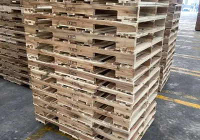 Sản phẩm pallet ngoc cuong 5642 — Công Ty TNHH Pallet Ngọc Cường — MST 3702876040