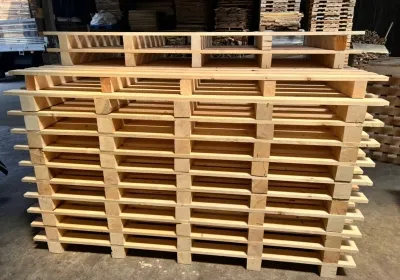 Sản phẩm pallet tan uyen 4855 — Công Ty TNHH Pallet Ngọc Cường — MST 3702876040