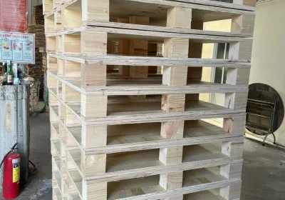 Sản phẩm pallet vsip binh duong 1027 — Công Ty TNHH Pallet Ngọc Cường — MST 3702876040